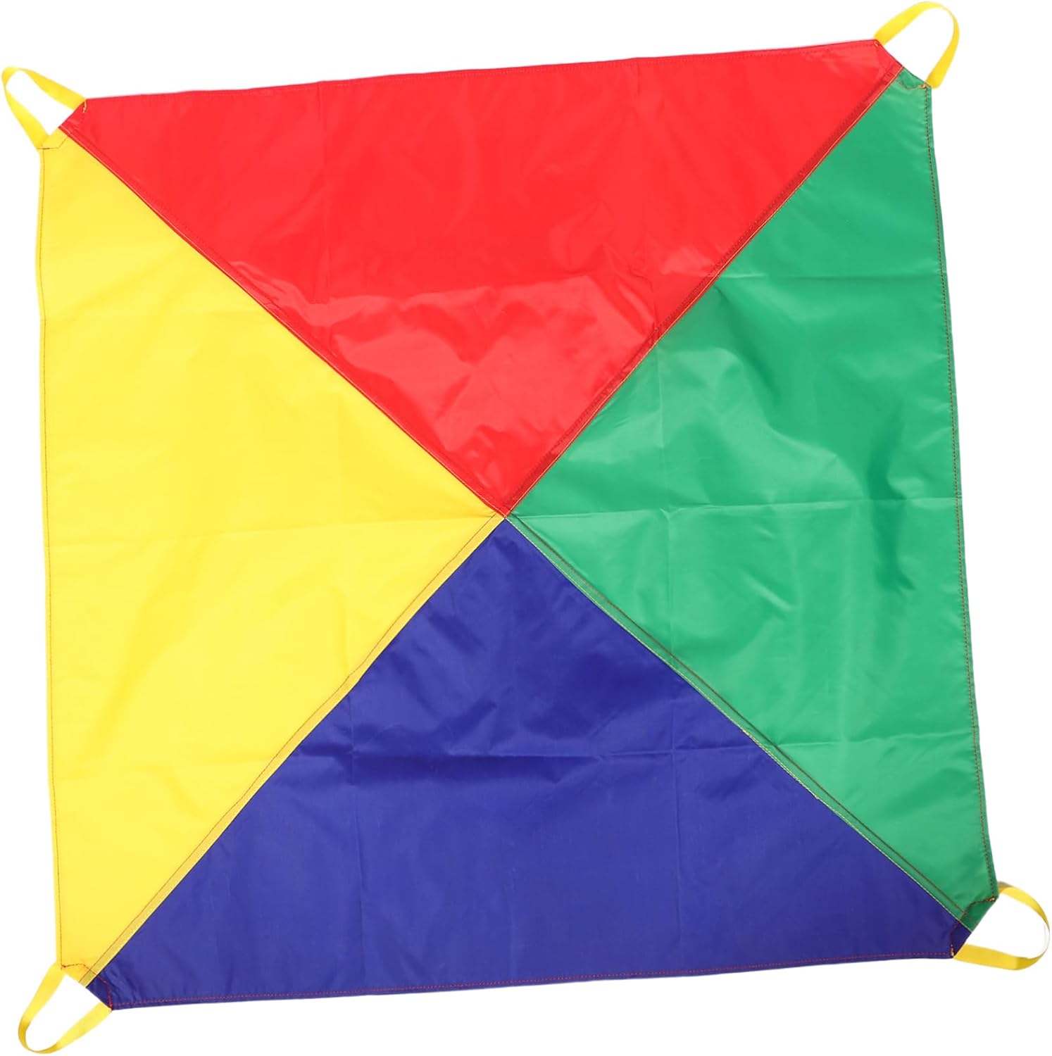 Outdoor for Cooperative Play Activity for Kindergarten Enhancing Physical Development Social Skills Through Games