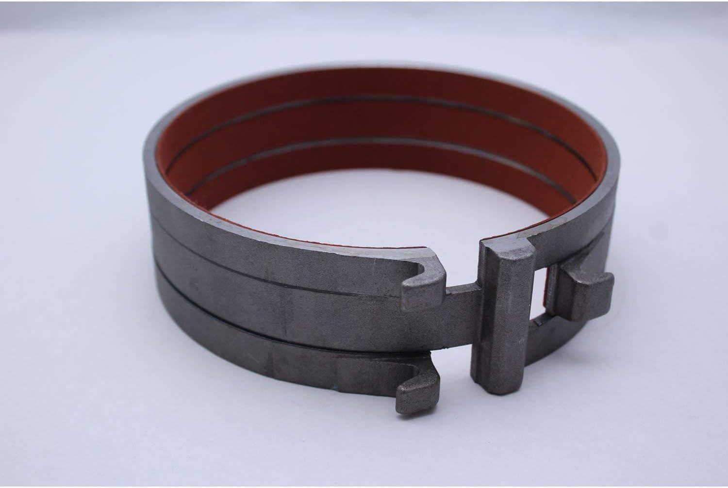 FTI Transmissions & Converters F2544R Powerglide Band