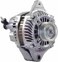 akiputa　オーダー OEX Alternator 12V 95A Bosch Style BXA005 BXU1296A 1102864