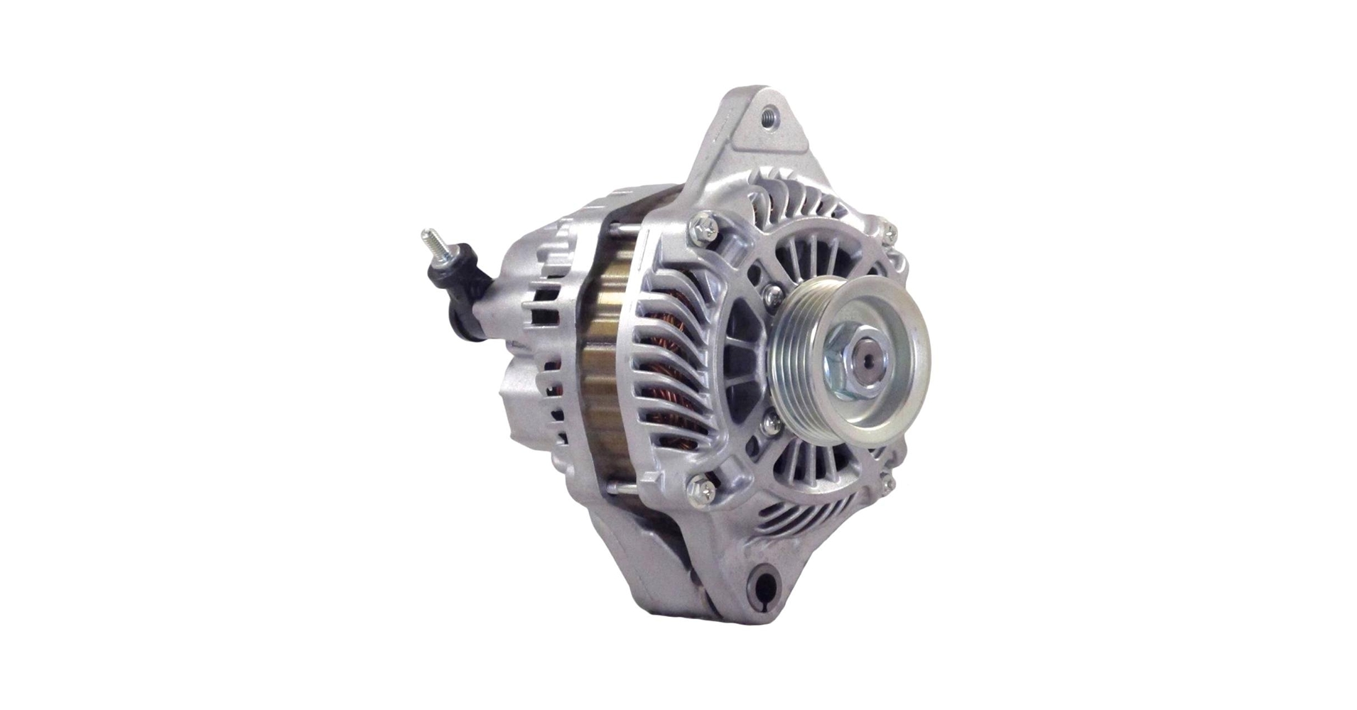 りあ ZX-10R リアフェンダーSPL – A-TECH Online Shop