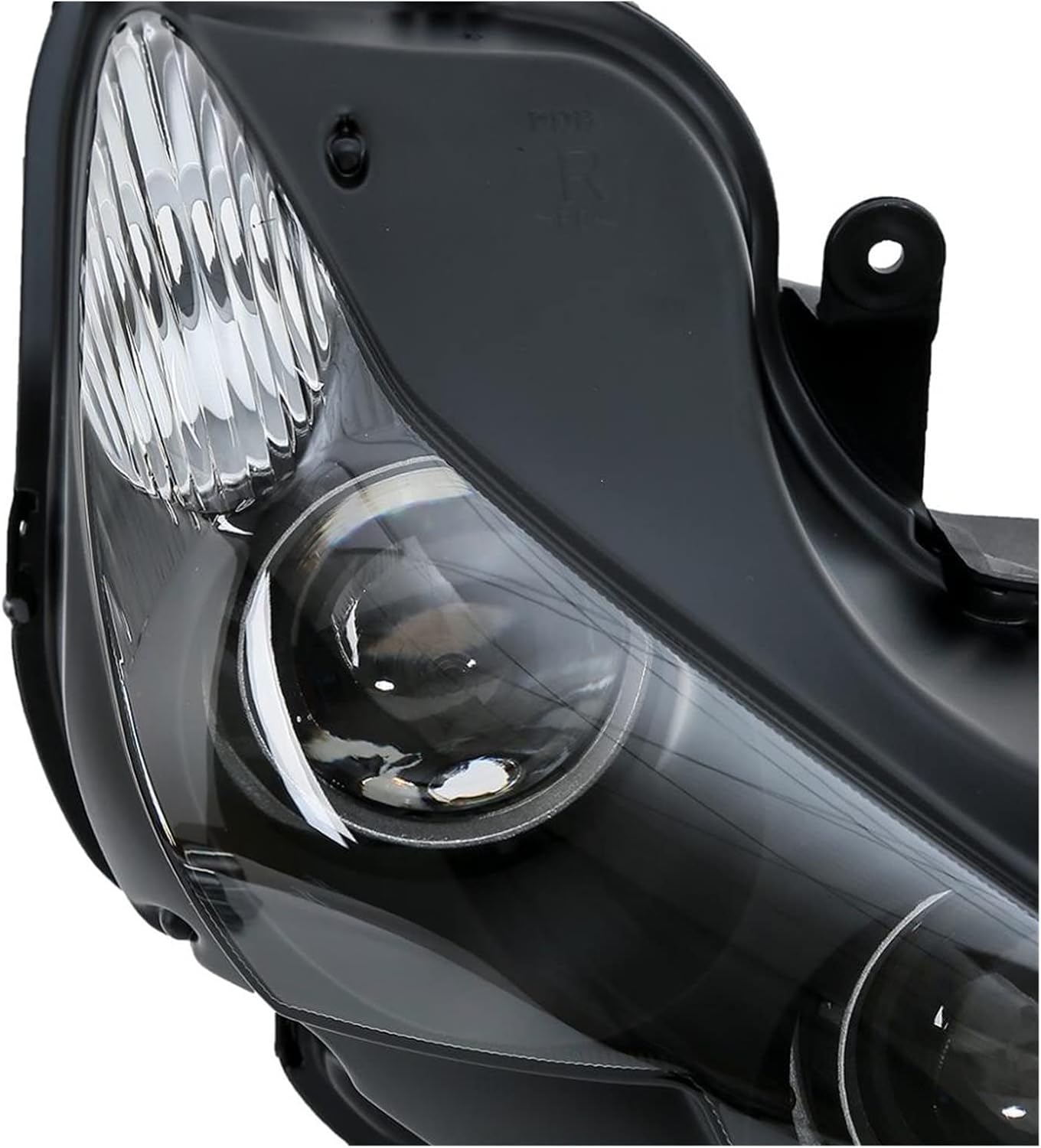 ロゴストロンニギ HoloはNigiのように本体に触れた方がいいですか