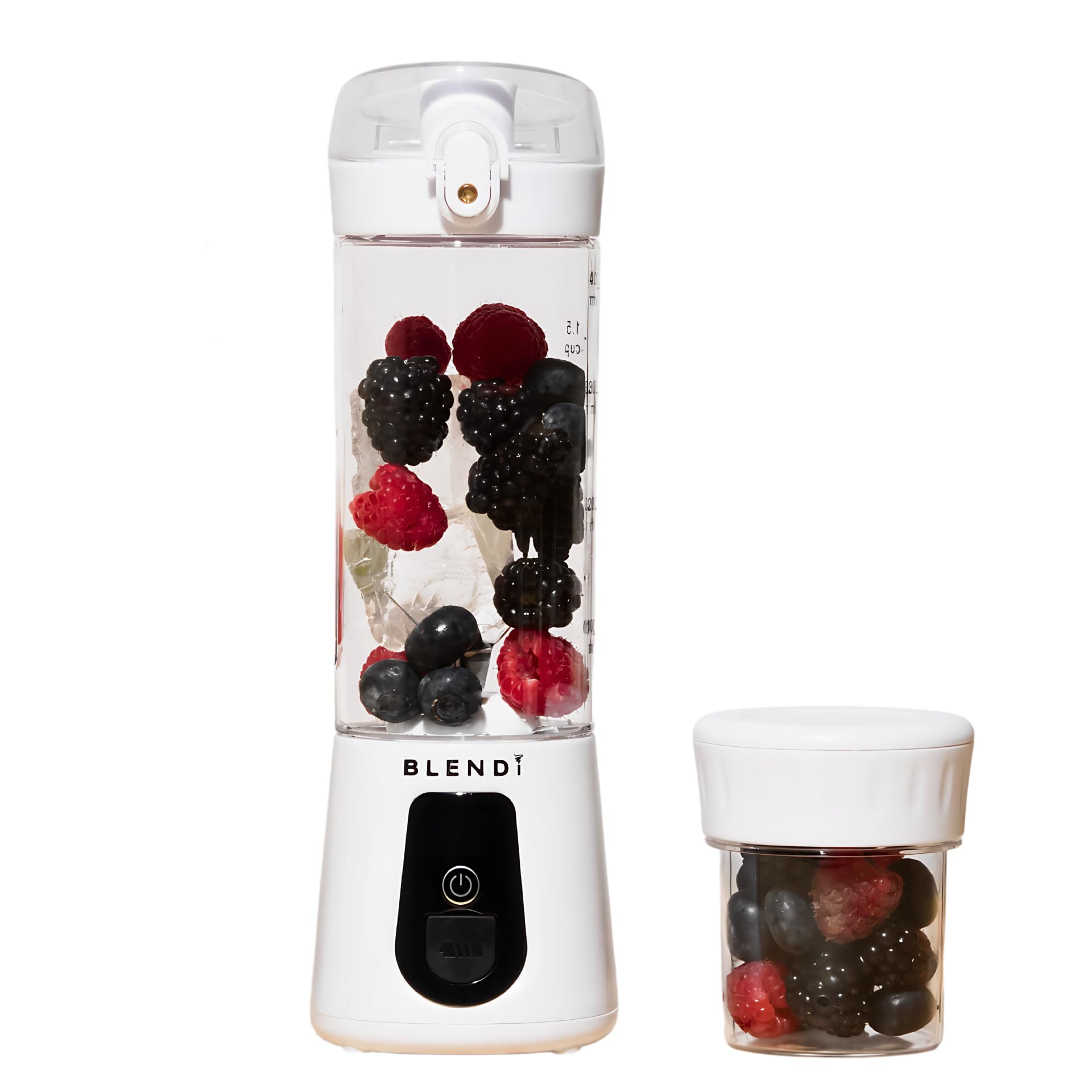 BLENDi Pro+ Portable Blender