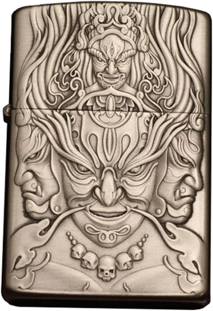 t*y様 Jodey Kendrick +10 EP ショップ REPHLEX 未使用