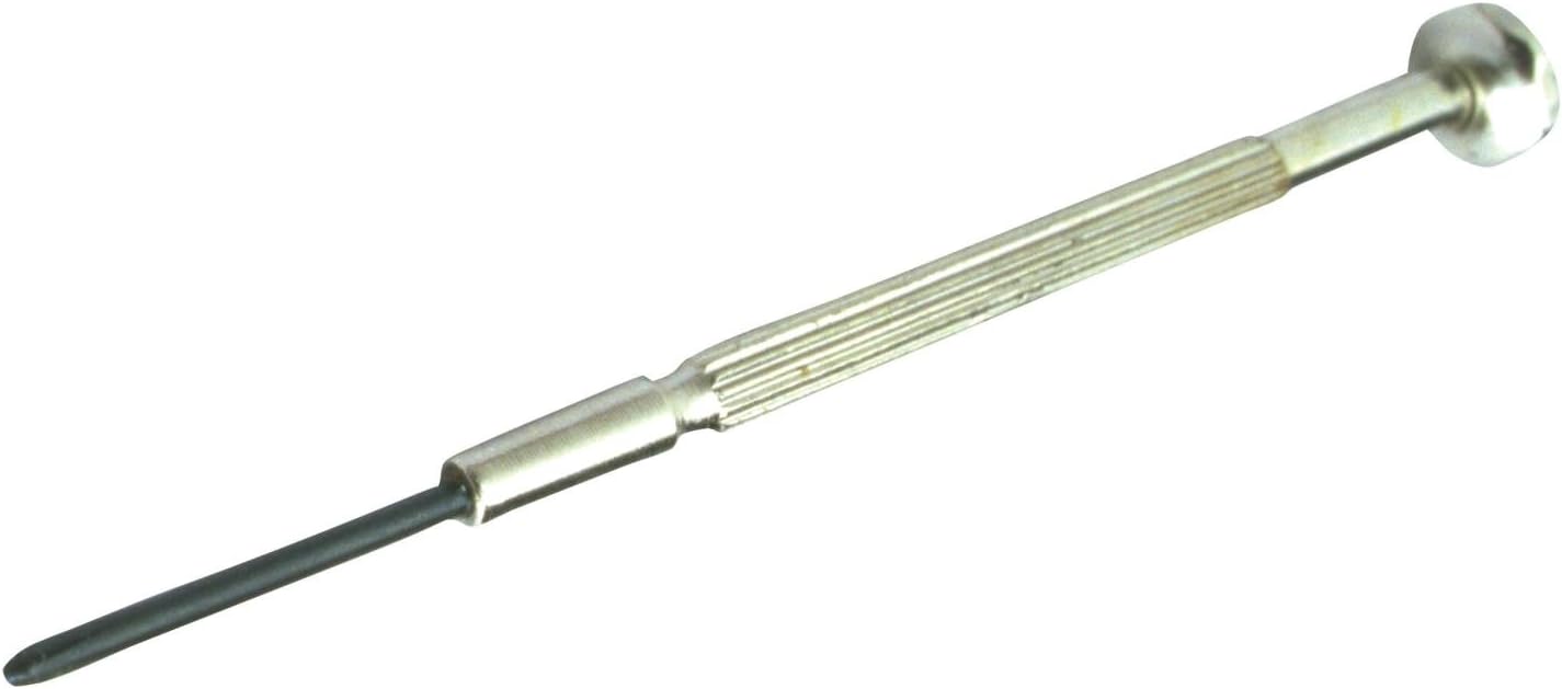 Small Phillips Head Screwdriver Amazon.ca Tools & Home Improvement