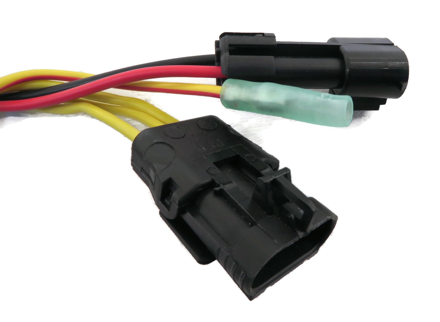 Régulateur De Tension POLARIS APO6022 - Neuf, Pour Sportsman 500 Touring HO 2012-2013
