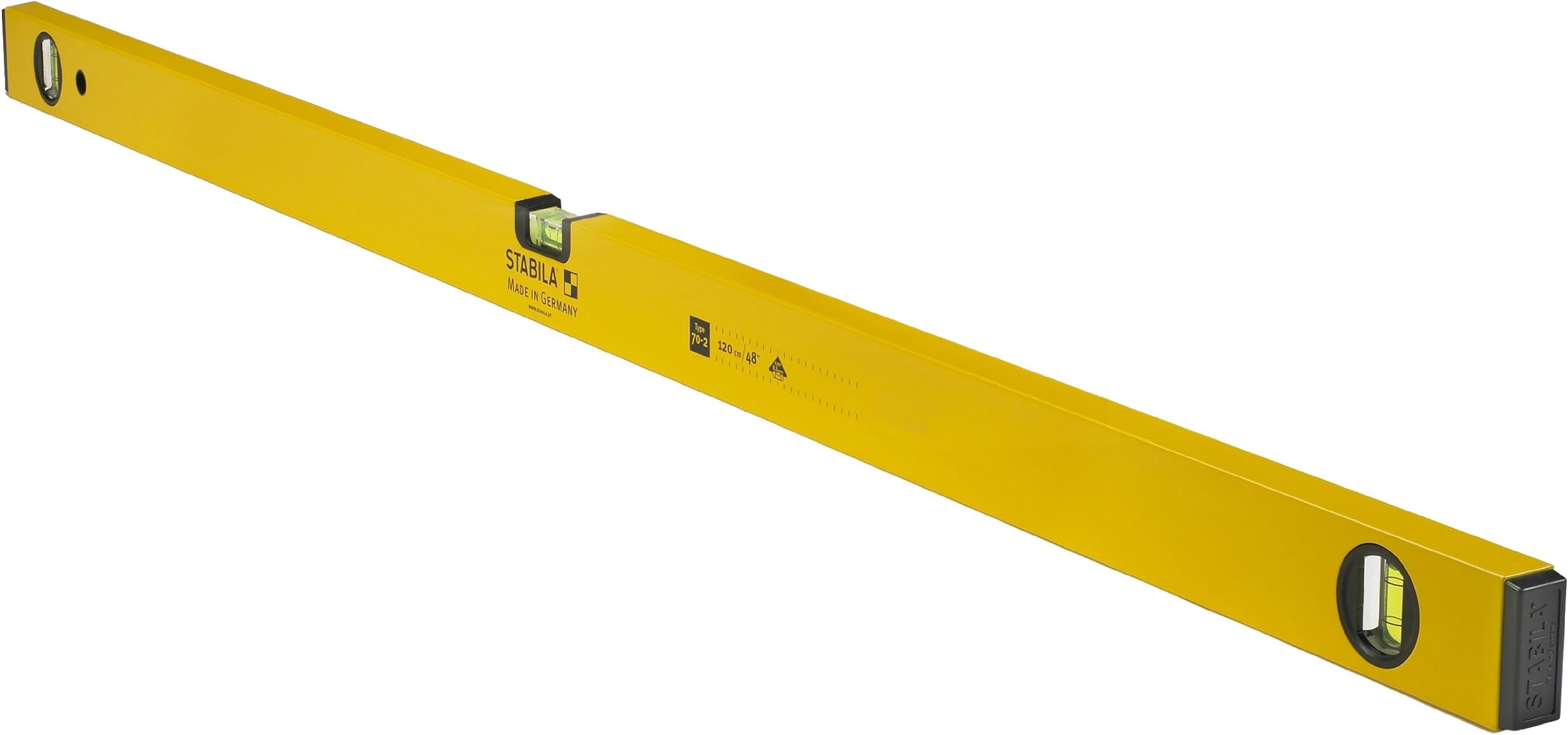 Type 70A-2 Level, 48 inch, Cat. Number 22948