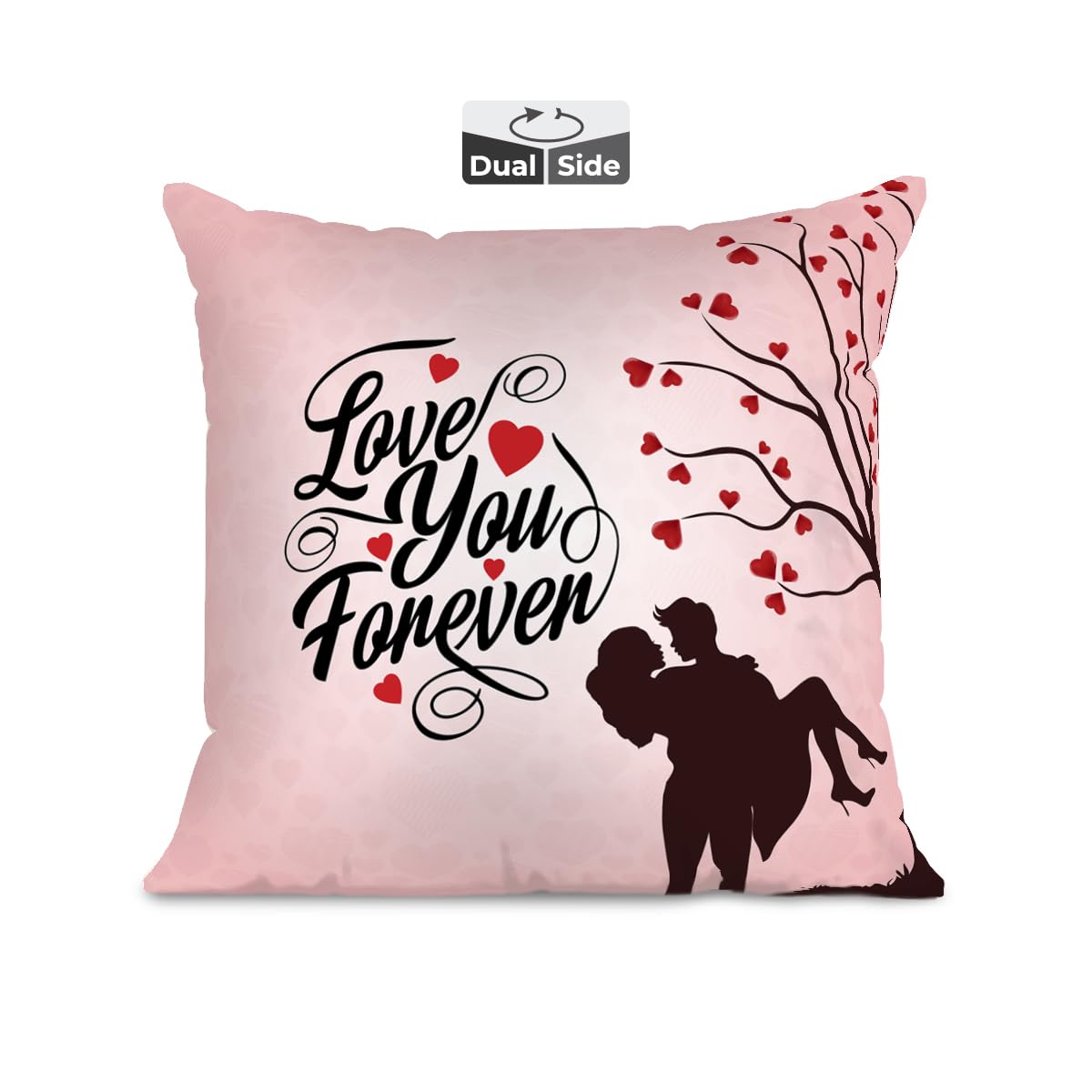 See full amazon price history chart for Brizberry® Pillow Cushion Gift for Valentines Day Anniversary Engagement Birthday Girlfriend Boyfriend Wife Husband Love Romantic Couple Gift with Cushion Filler (16 inch x 16 inch) (Design 12) Brizberry® Pillow Cushion Gift for Valentines Day Anniversary Engagement Birthday Girlfriend Boyfriend Wife Husband Love Romantic Couple Gift with Cushion Filler (16 inch x 16 inch) (Design 12) (B0D83PL4LW) Amazon Price History, Amazon Price Tracker