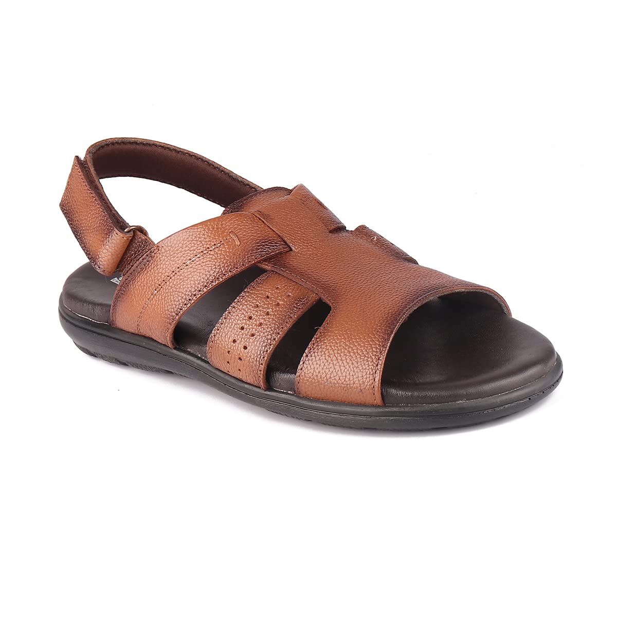 See full amazon price history chart for Red Chief Sandal For Men Red Chief Sandal For Men (B0B4SW3P5T) Amazon Price History, Amazon Price Tracker