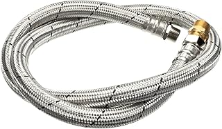 Hobart 00-749153-00001