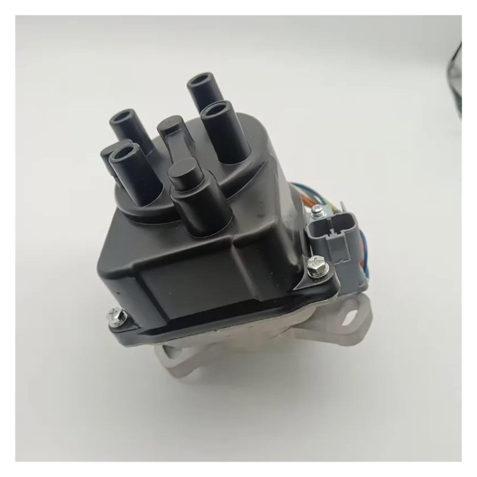 Distribuidor Encendido Para CIVIC Acura 1.5L 1.6L 1992 1993 1994 1995 Distribuidor Encendido 30100-P08-006 30100P08006