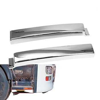 クオン　サイドステップ　アルミ縞板　上下段セット　ボルトナット付き クオン サイドステップ 上段 アルミ縞板 ボルト付き クオン