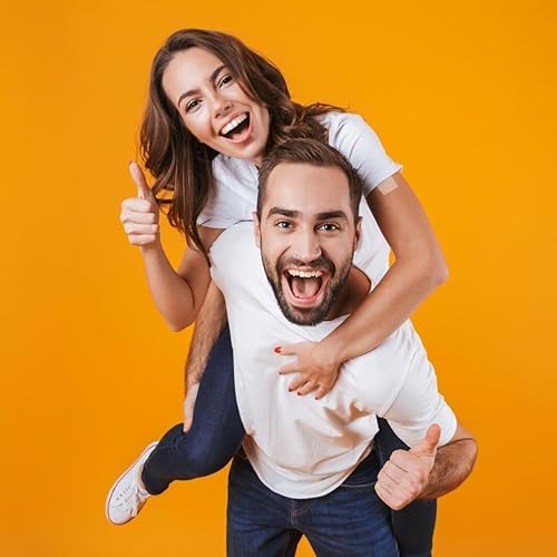 Miniatura 3 de Sun Bounce Plus (suministro para 30 días)