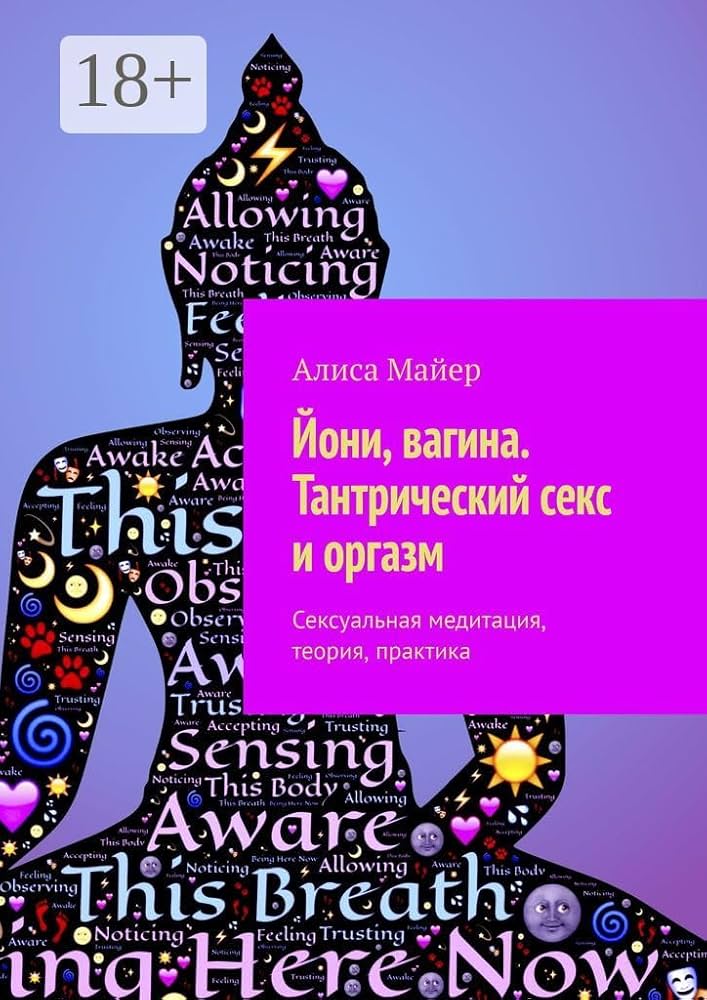 Әйелдердің қанша пайызы сиқырды сорады? Brazzers порно жұлдыздары