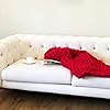 Product Photo 8