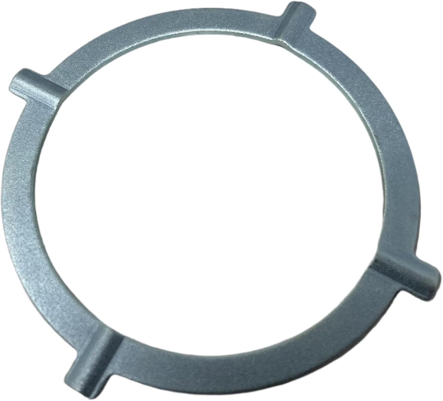 FPA-1022 Fuel Pump Assembly for Harley Davidson 08-24 Road King / 17-25 Freewheeler / 16-23 street glide / 18-22 Road glide Replace 75076-08B by Fuel Pump Factory