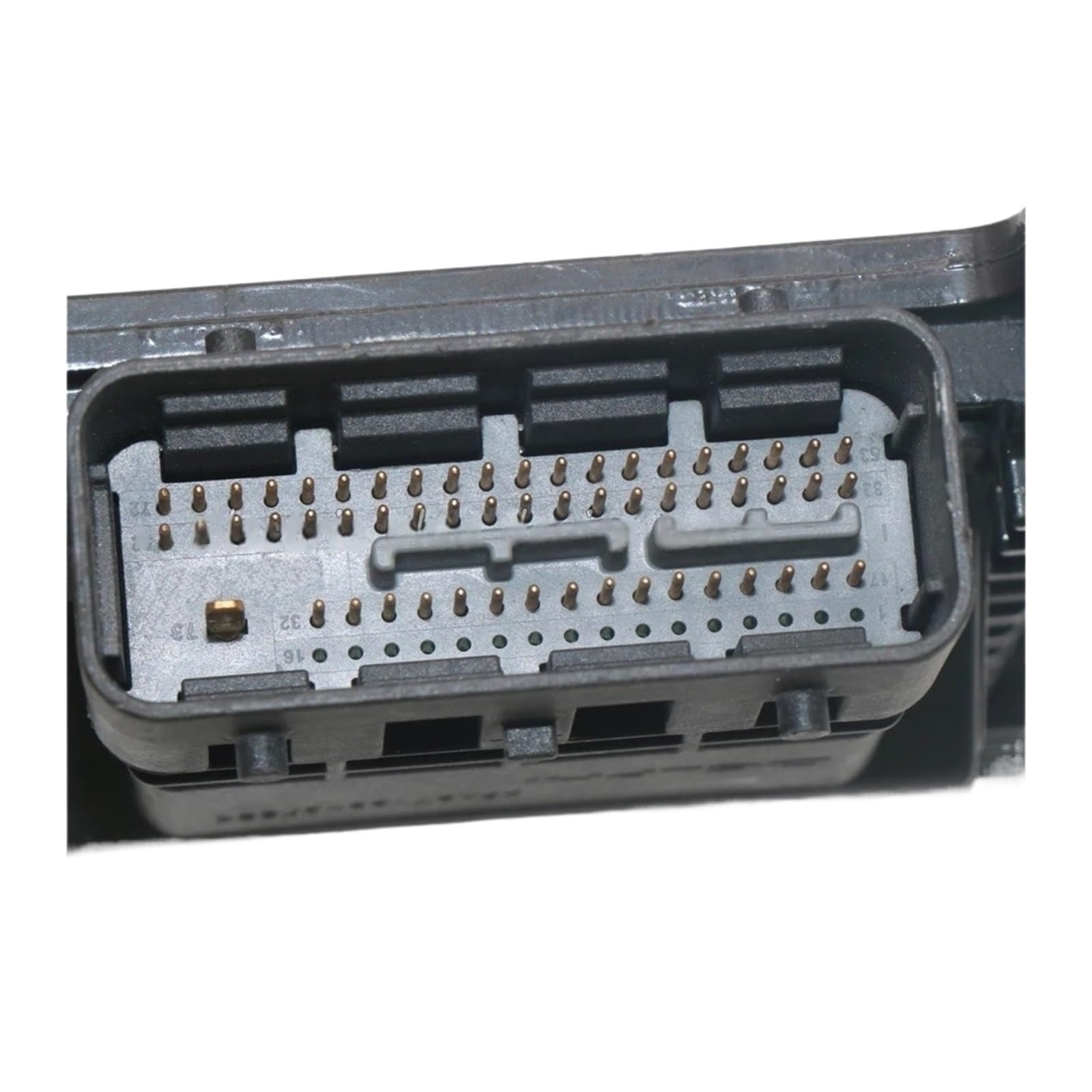 28026497 34245-10 34245-11 Engine Computer Control Module Unit CDI 