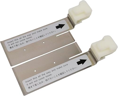 Compatible con abrazadera multimedia Roland VP-540 - 6700469040 y 6700469050