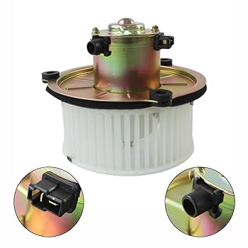 15 haoku 02 Hitachi ZX 26 U-5 A CLR for sale, Mini excavator, 21500 EUR