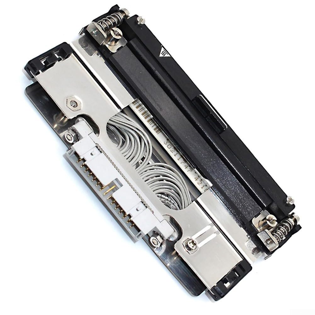 Thermischer Druckkopf für Intermec PD42 High-Resolution