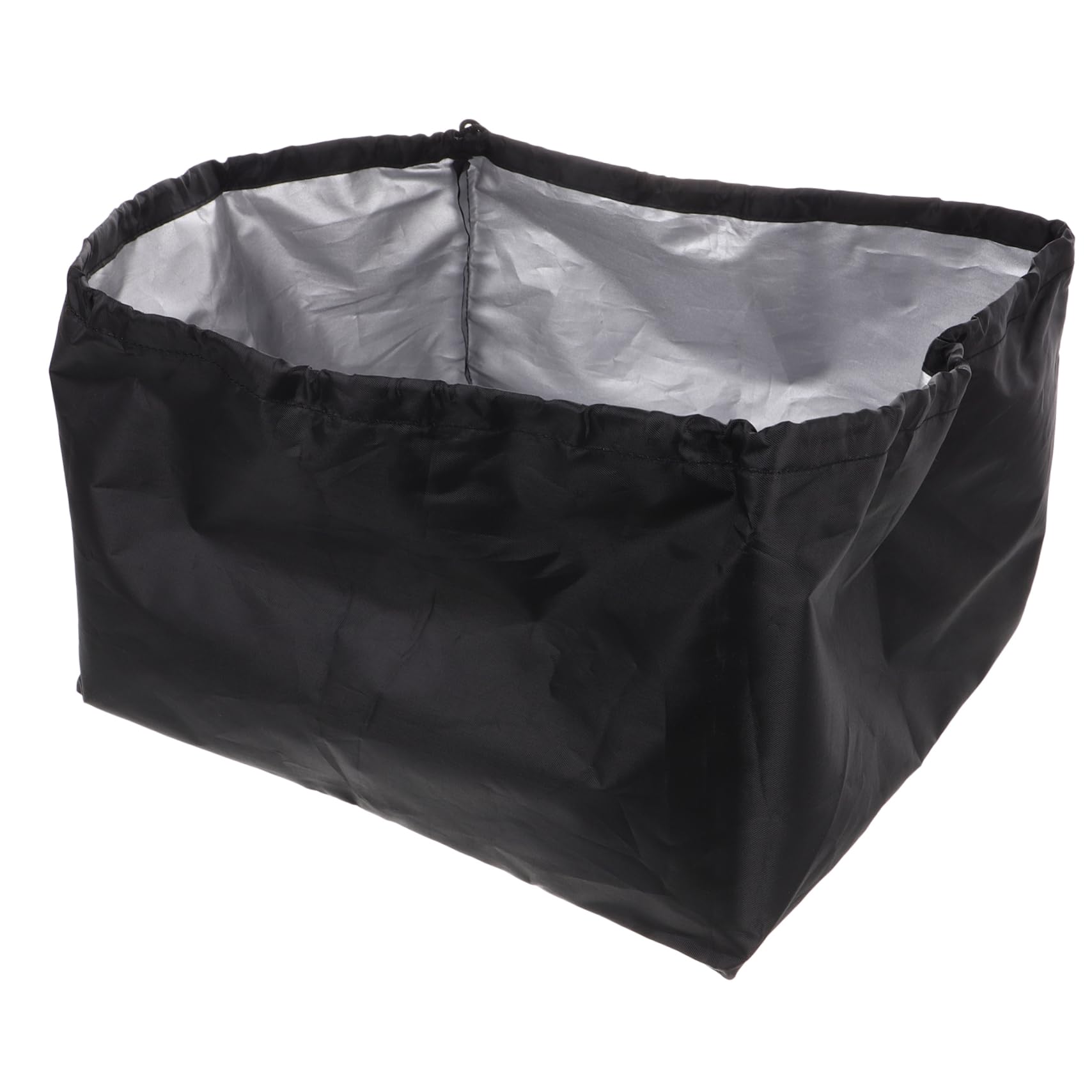 SOLUSTRE Convenient Multi-Functional Projector Cover for Indoor and Outdoor Use Projectors Water and Compatible Various Models