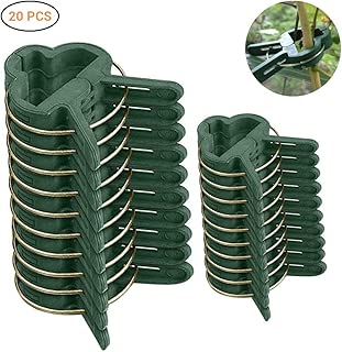 Amazon.es: Últimos 90 días - Huertos urbanos y otras estructuras ...