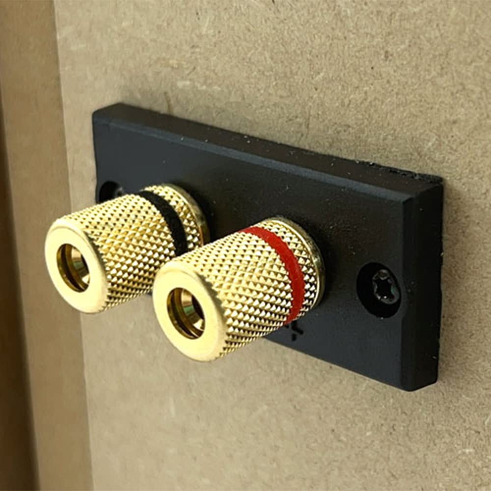 Ysh♡美品レア　16ミリ　オイルインクォーツ　ブレス 楽天市場】ENDLESS 6POTライト＆S4R SYSTEM INCH UP KIT フロント/リア