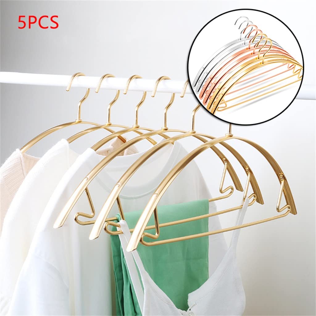 Badkamerplank Organizer Geen Punch Toilet Opbergre... – Grandado