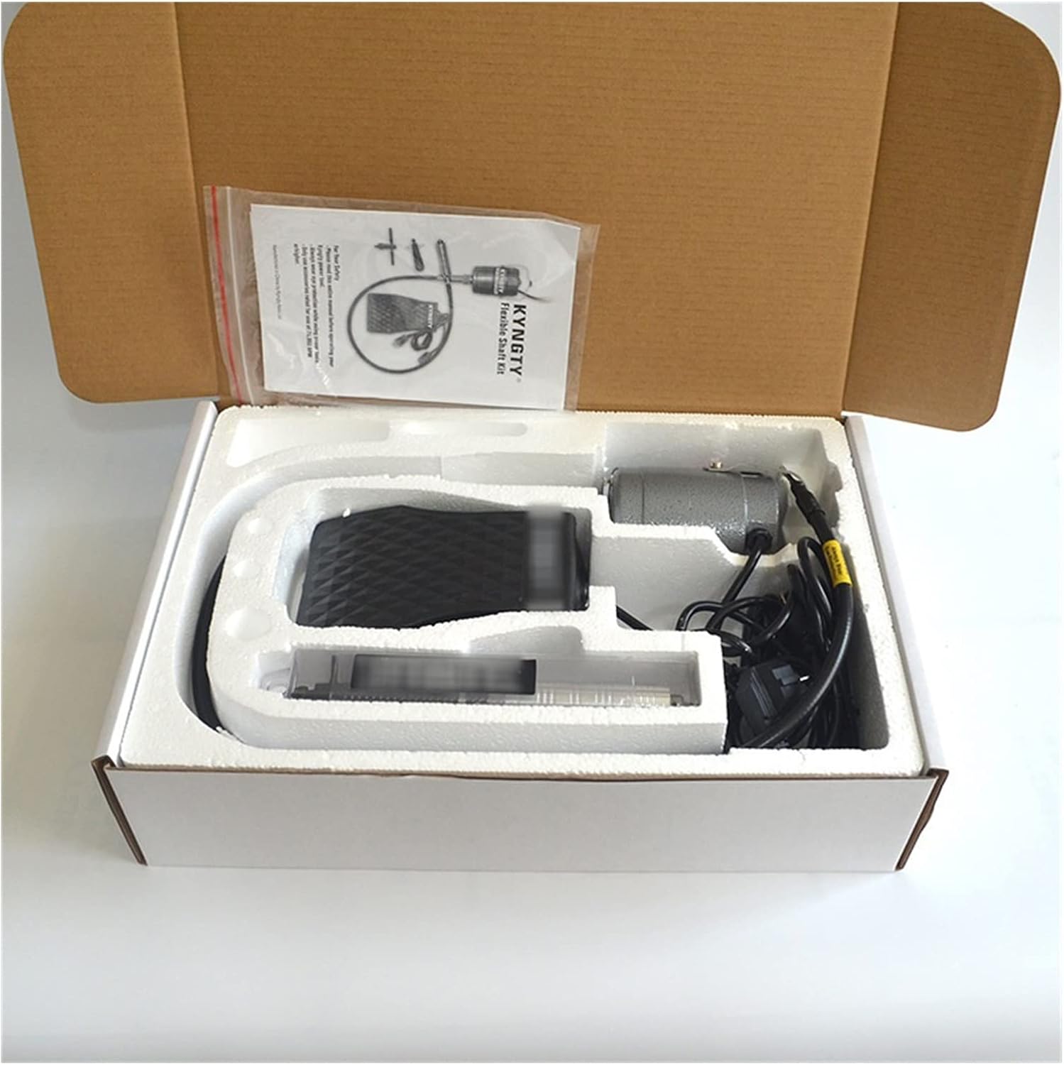 CB ONE ゾロ180 ZORRO – CB ONE CBONE ゾロ180