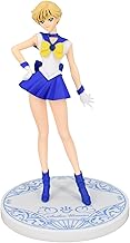 美少女戦士セーラームーン Girls Memories figure of SAILOR URANUS セーラーウラヌス フィギュア