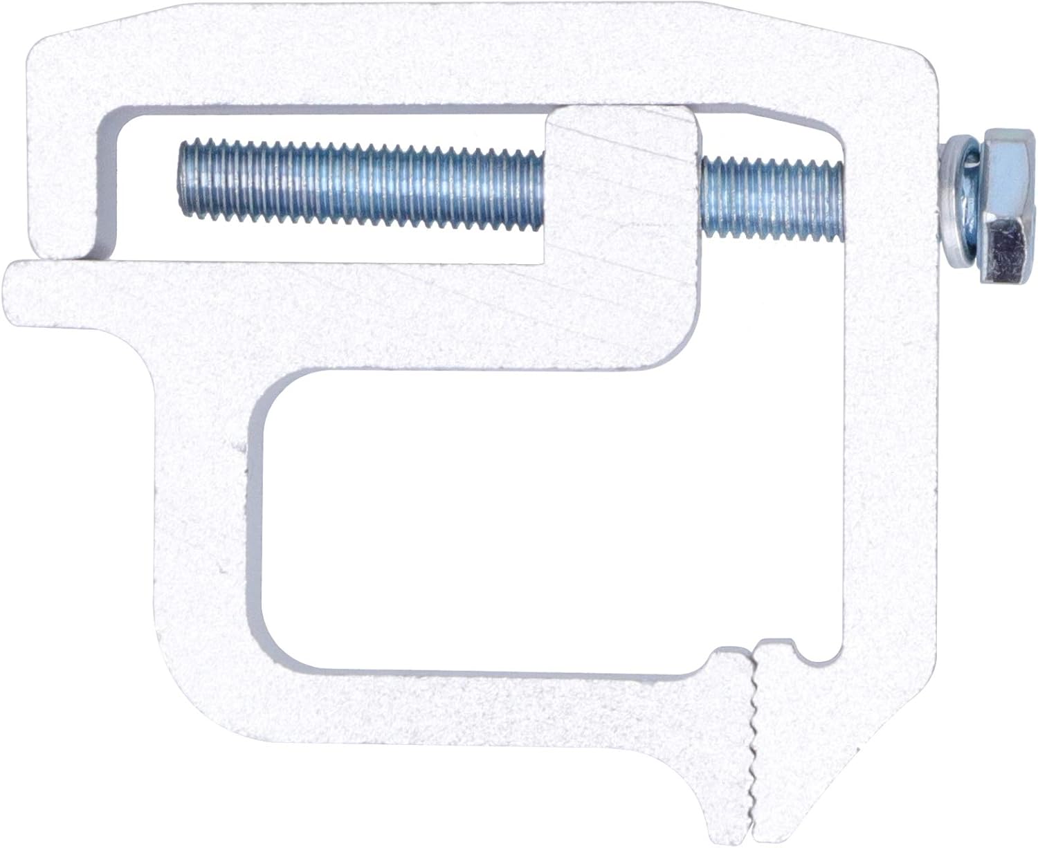 Truck Cap Topper Mounting Clamp 2 pcs TL‑2002 Heavy Duty