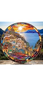 Bgraamiens Rose Flower Puzzle - 1000 Piece Art Puzzle For Adults, Valentine's Gift Idea