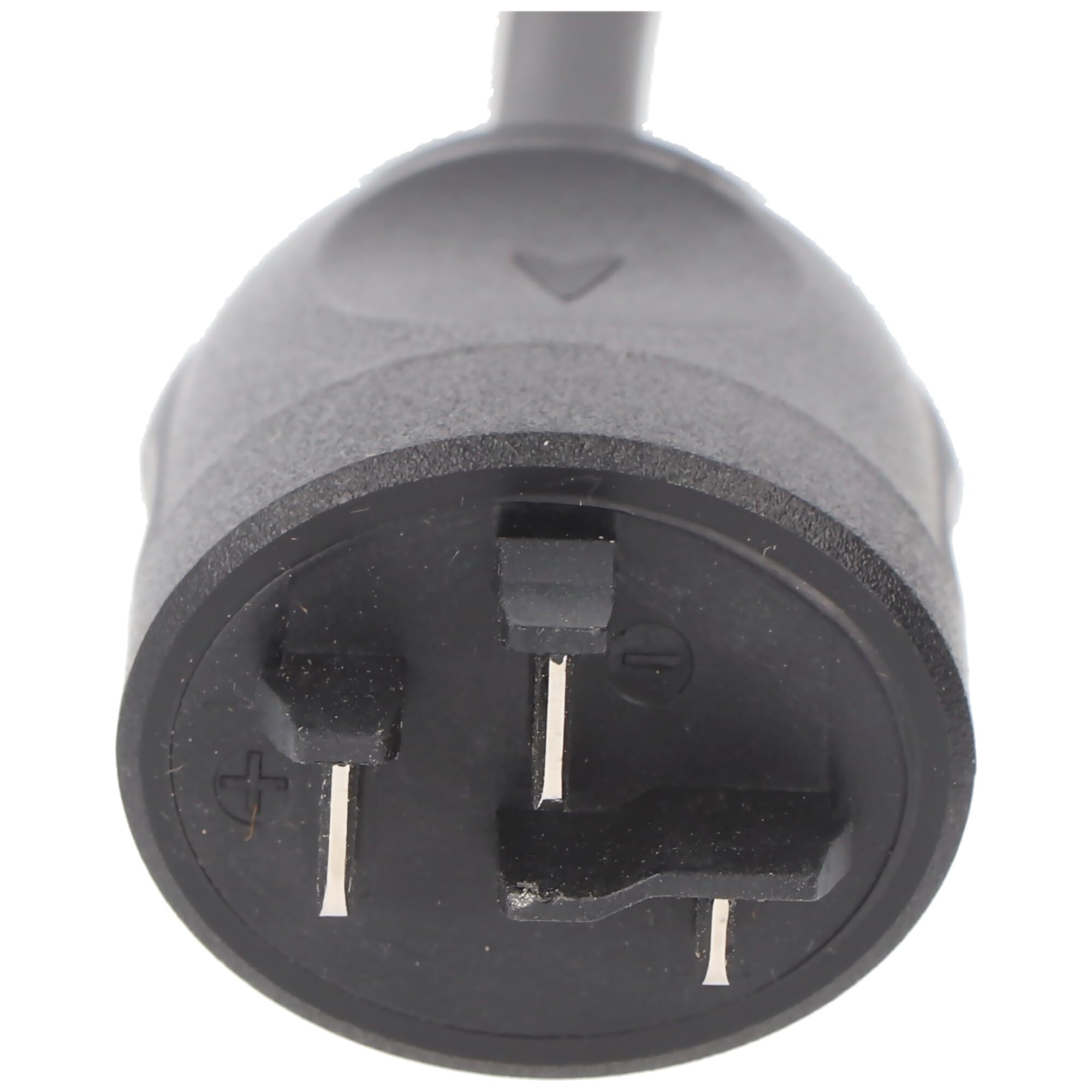 Caricabatterie rapido da 4 A, compatibile con la batteria Bosch Active e Performance Line e-Bike