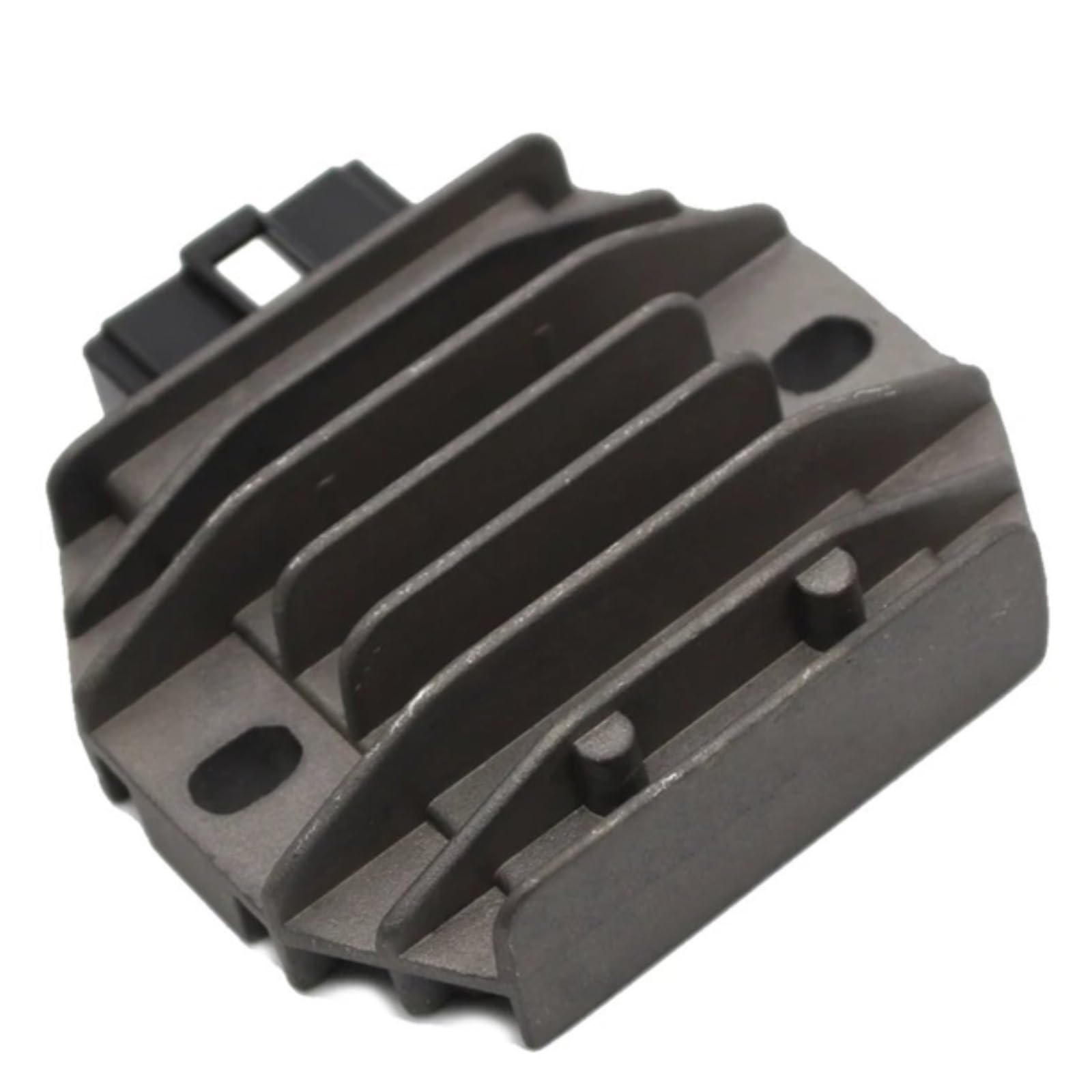 Motorcycle Regulator Motorcycle Regulator Compatible With Peugeot For Elyseo 125 1999-2002 For Looxor 150 2002-2003 Rectifier Replacement