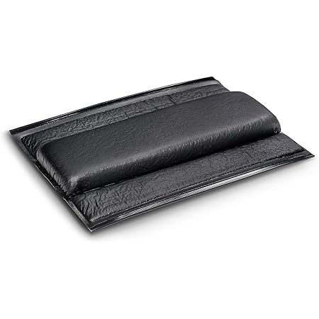 Headband Pad Kit Replacement for HD 280 