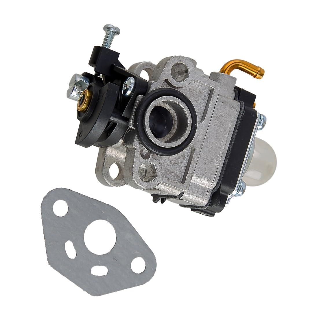Joints de carburateur compatibles MS-245.4 MS-250 MS-251 MS-252 ER2650LH EBH253