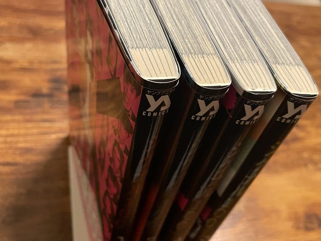 シグナル100 シグナル100 1 / 近藤しぐれ/宮月新 - 紀伊國屋書店ウェブ