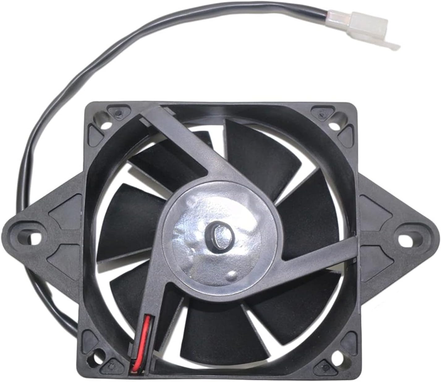 487- KONICA コニカ C35EF ピッカリコニカ 分解整備済完動美品 491