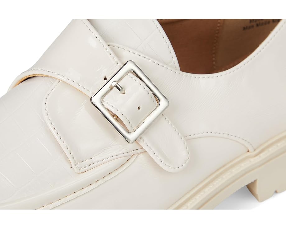 Journee Collection Azula - Right View