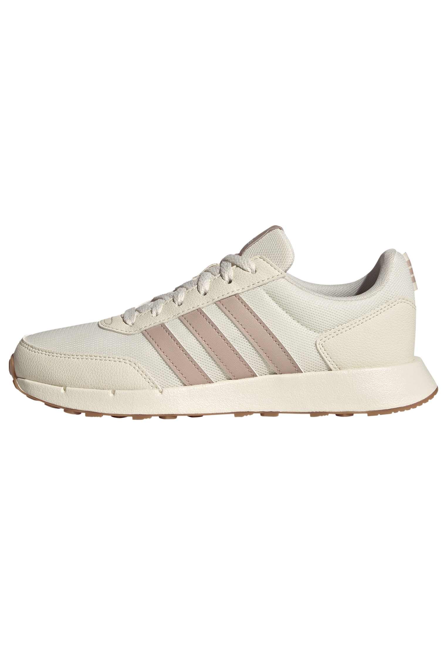 adidas Damen Run 50S Shoes