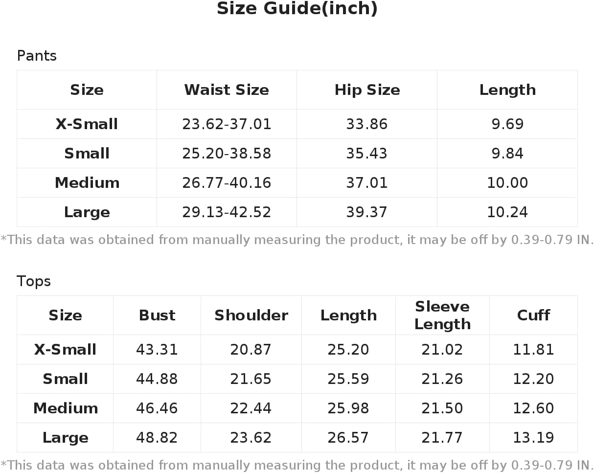 MakeMeChic Women's Striped Lounge Set 2 Piece Outfits Long Sleeve Tops Mini Shorts Sets Loungewear - Image 6