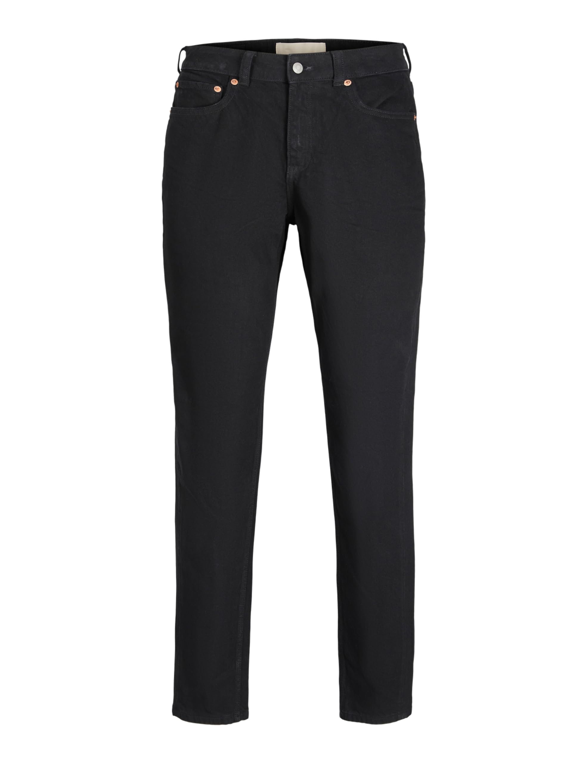 JJXX JXBERLIN SLIM HW CCE2011 Kot Pantolon Kadın