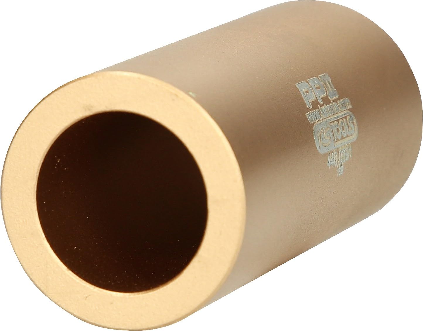 KS TOOLS Outil de montage de boulons de roue pour jantes auto