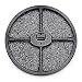Grizzly B-Air, Dryer Filter Kit
