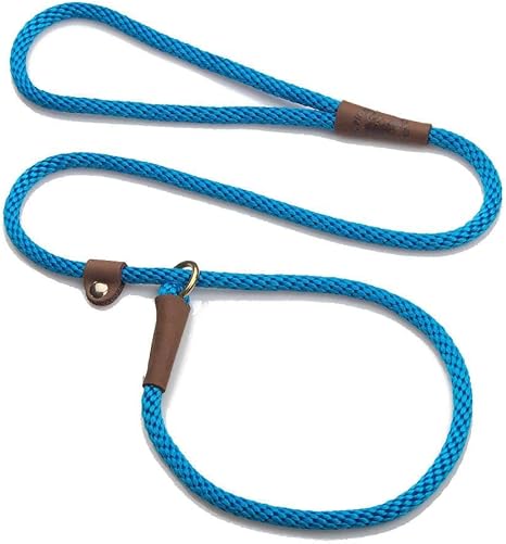 amazon slip leash