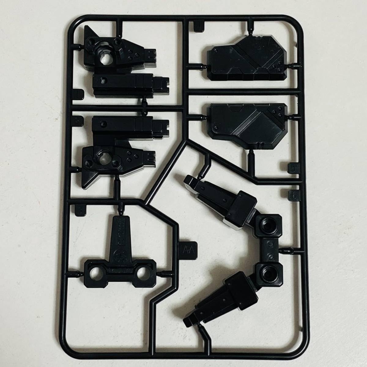 未組立品】TAKARA タカラ B-伝説 バトルビーダマン ファイヤー