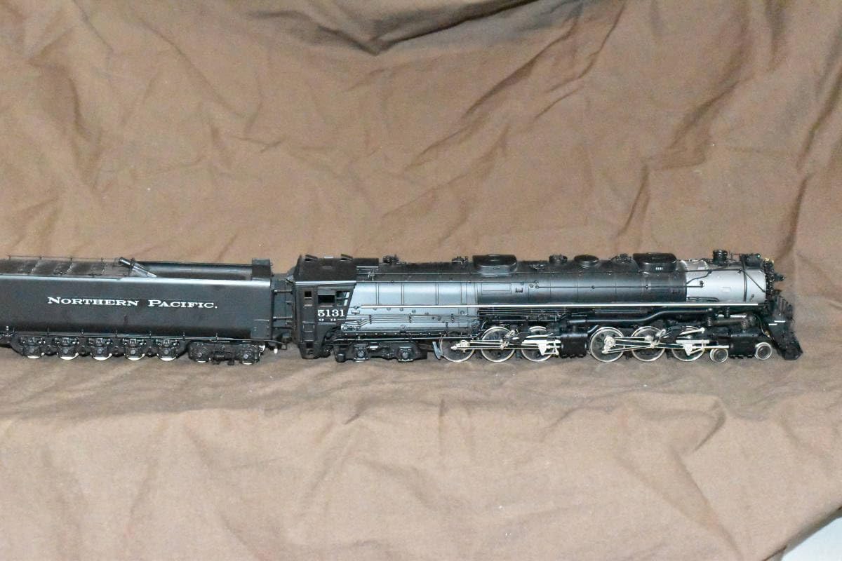 Amazon.co.jp: たった75台 天賞堂 85年 Tenshodo NORTHRN