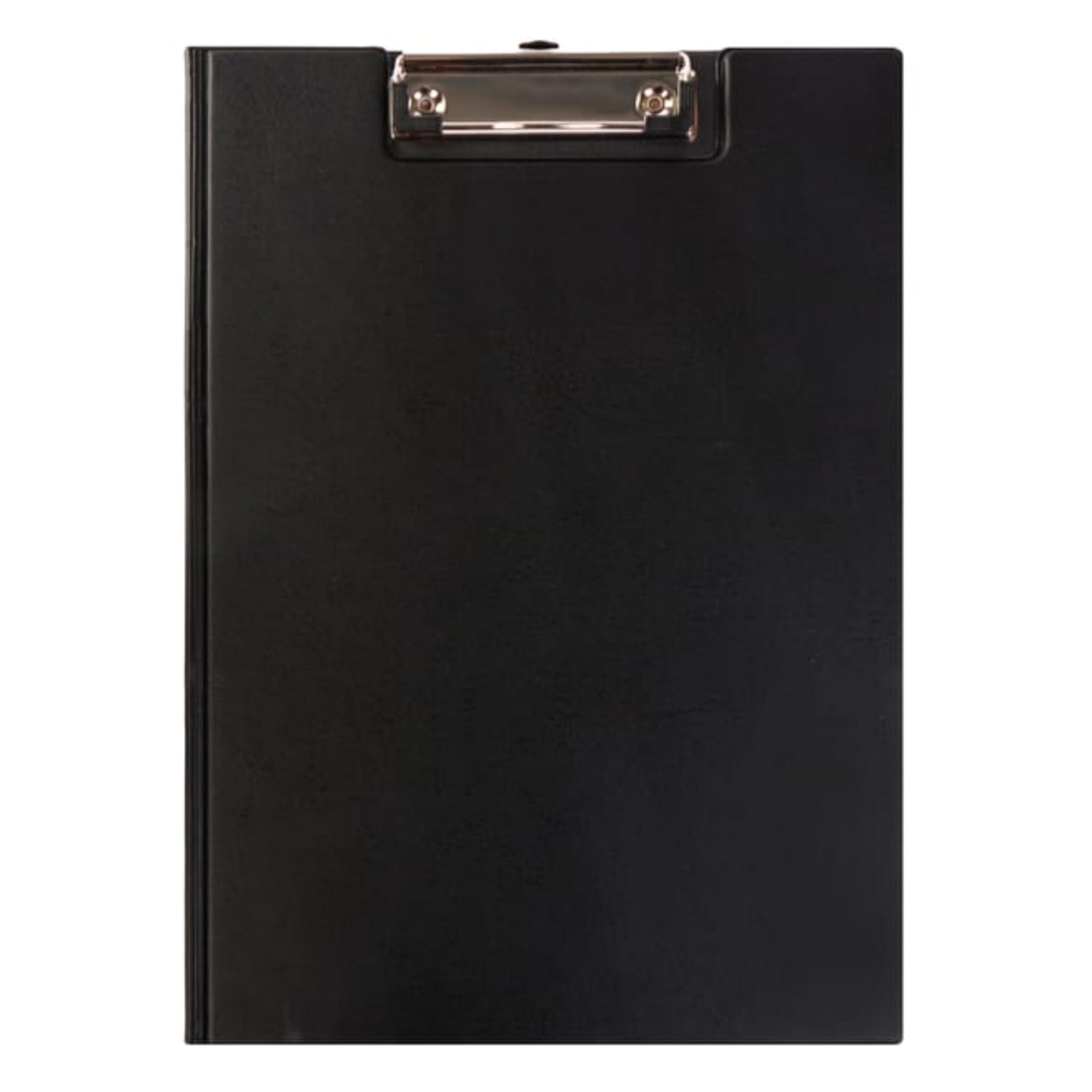 Katsy Style A4 Clipboard – Durable Document Organizer for Office and School Use – Perfect for Students, Professionals, and Desk Organization