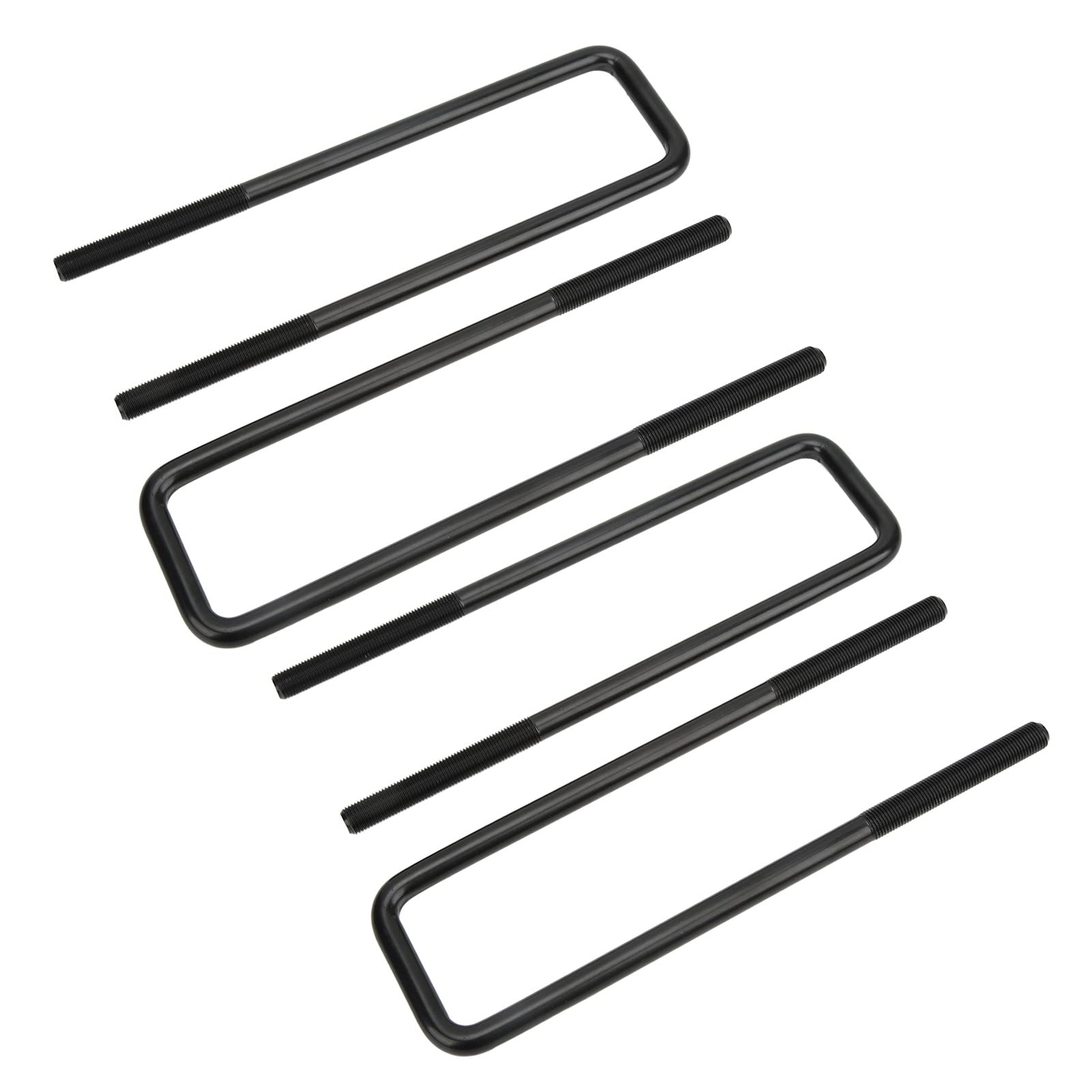 AC Delco 24236554 Automatic Transmission Fluid Cooler Line Fitting