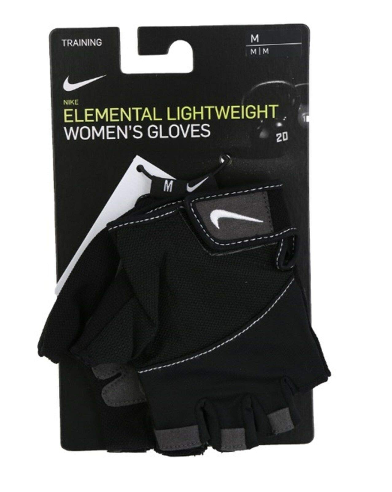 Nike Gants Femme