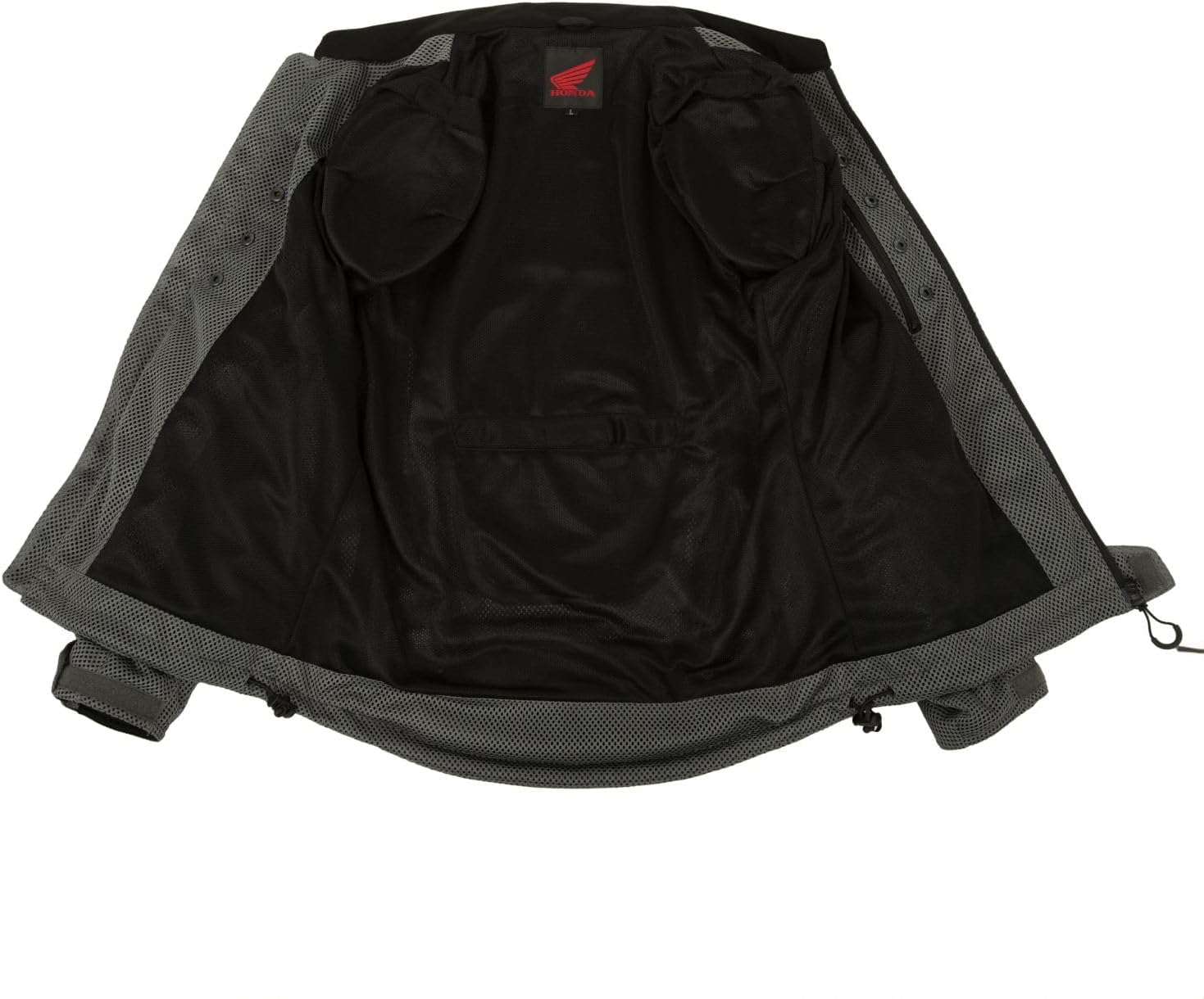 鶴仙園 三州みやび鉢 OKG-03-1 玄嵐 𝗞𝗔𝗞𝗨𝗦𝗘𝗡-𝗘𝗡 𝗖𝗼